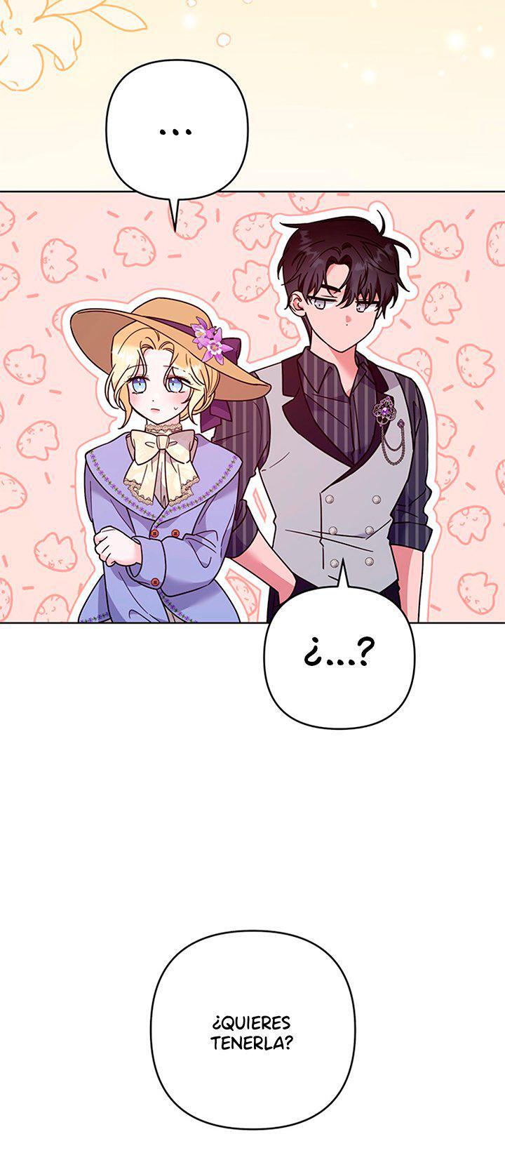 Capitulo 54 page 42