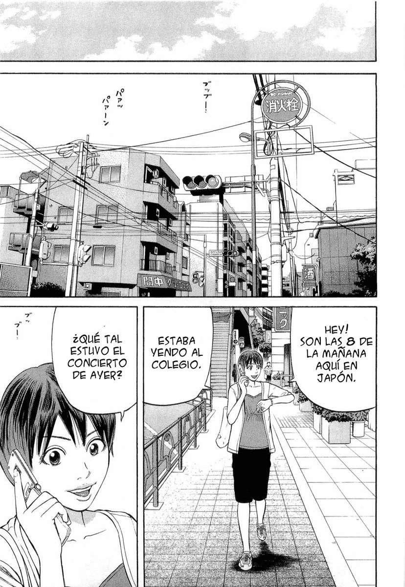 Capitulo 94 page 35
