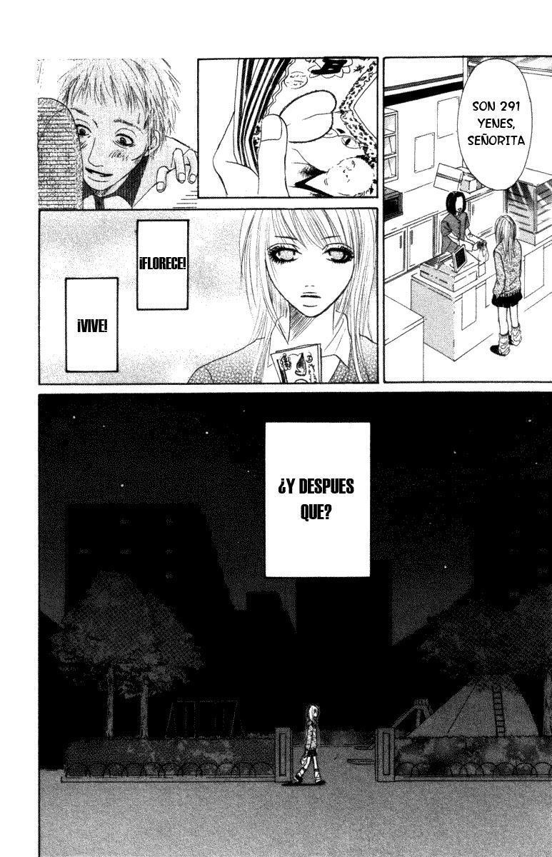 Capitulo 1 page 34