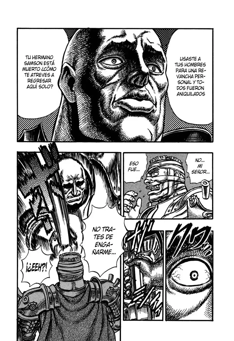 Capitulo 23 page 20