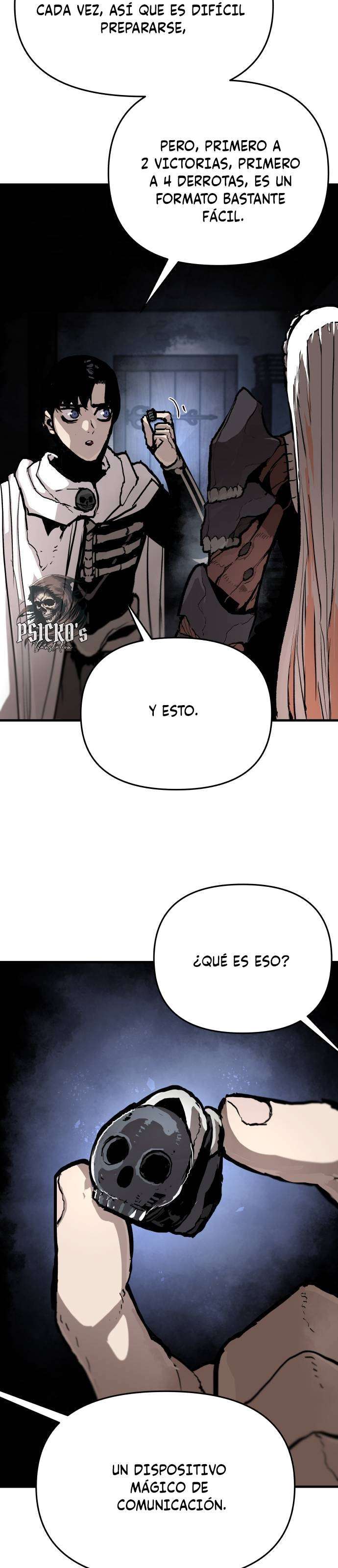 Capitulo 4 page 13