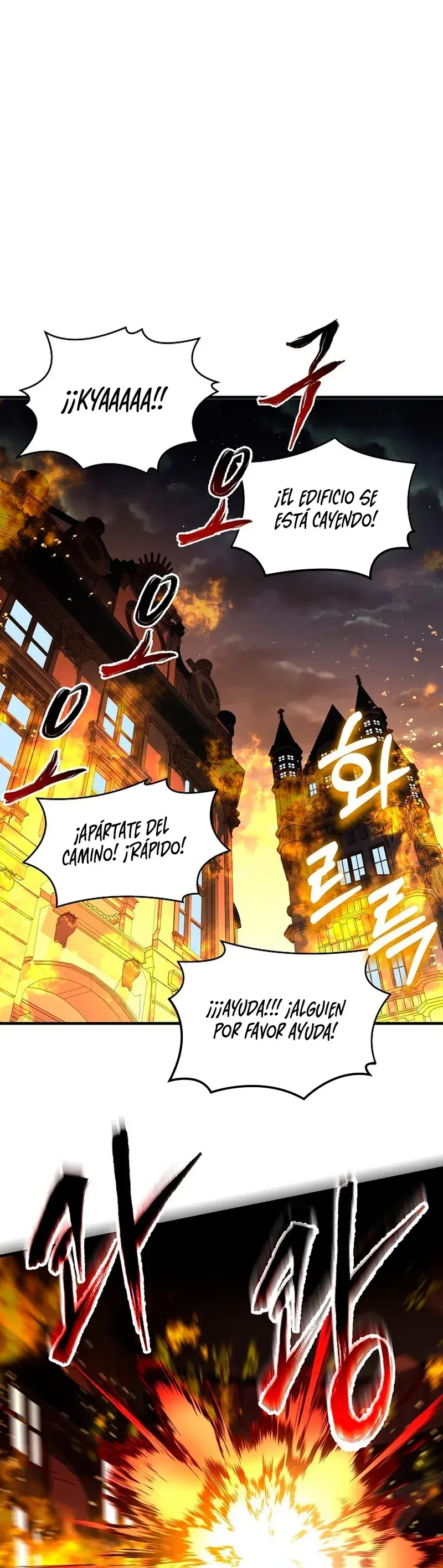 Capitulo 132 page 38