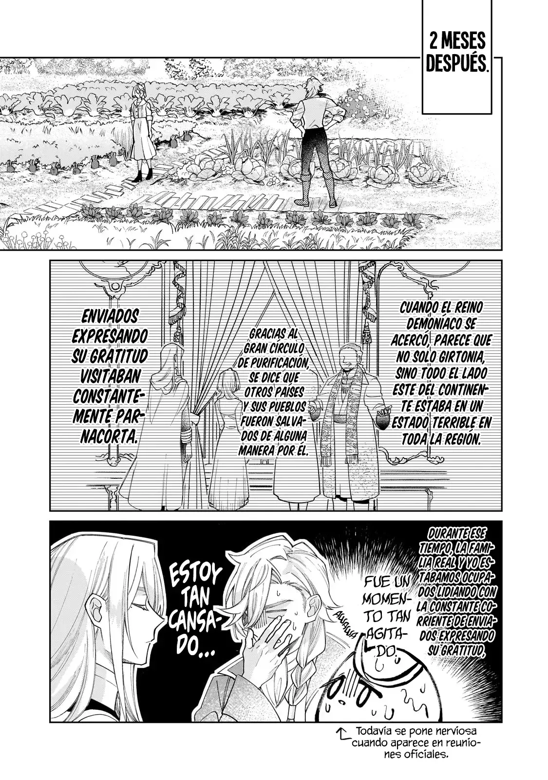 Capitulo 27 page 21