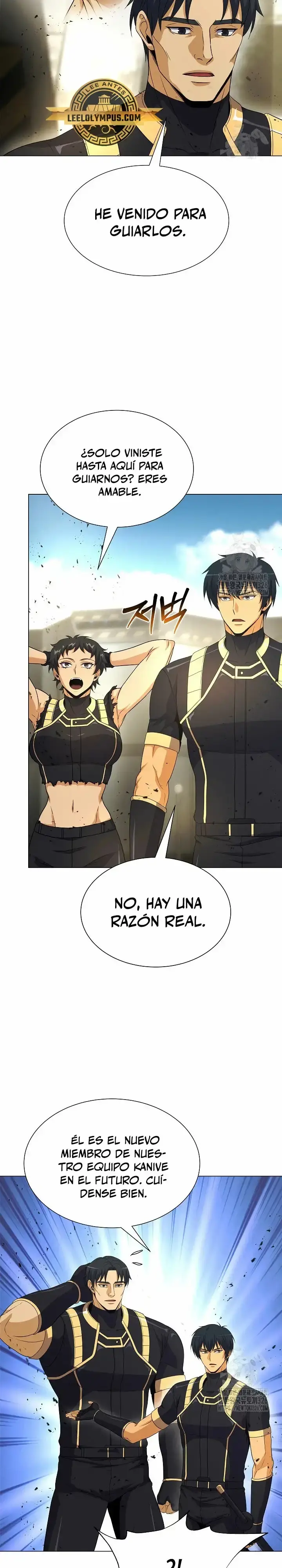 Capitulo 66 page 10