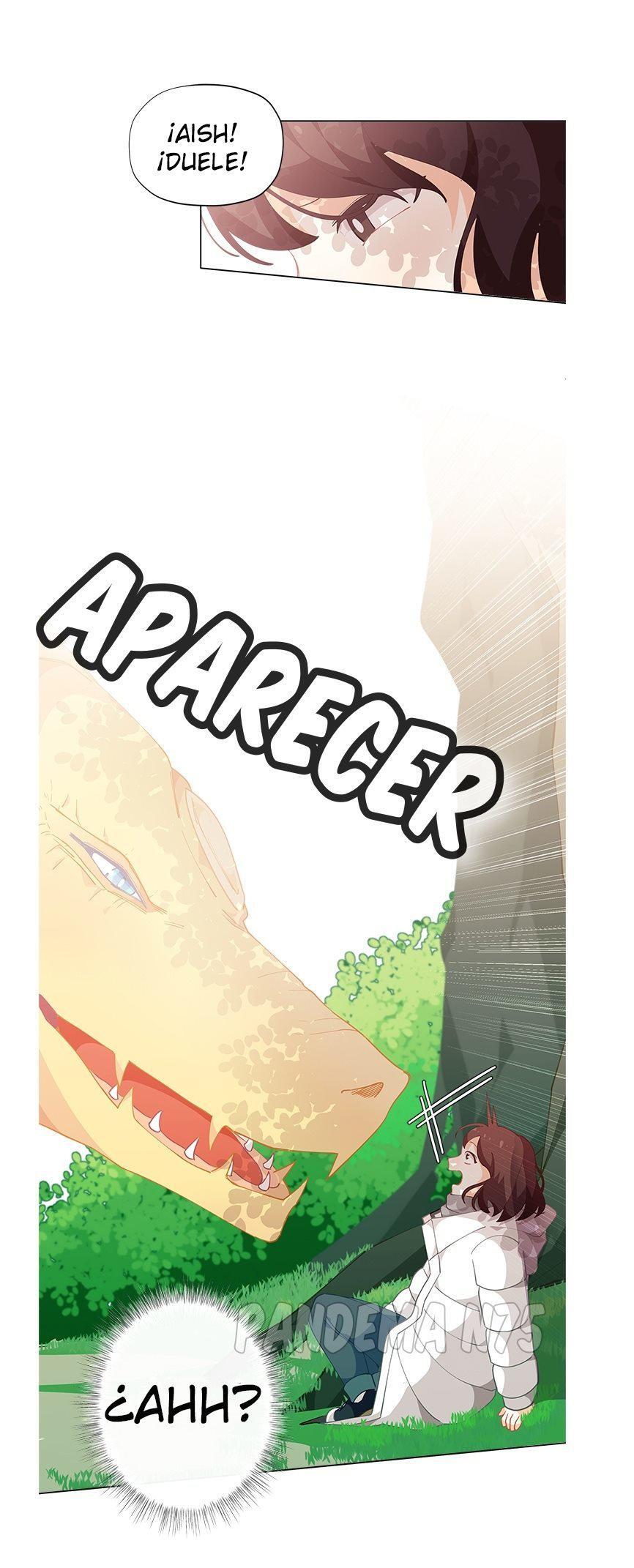 Capitulo 8 page 5