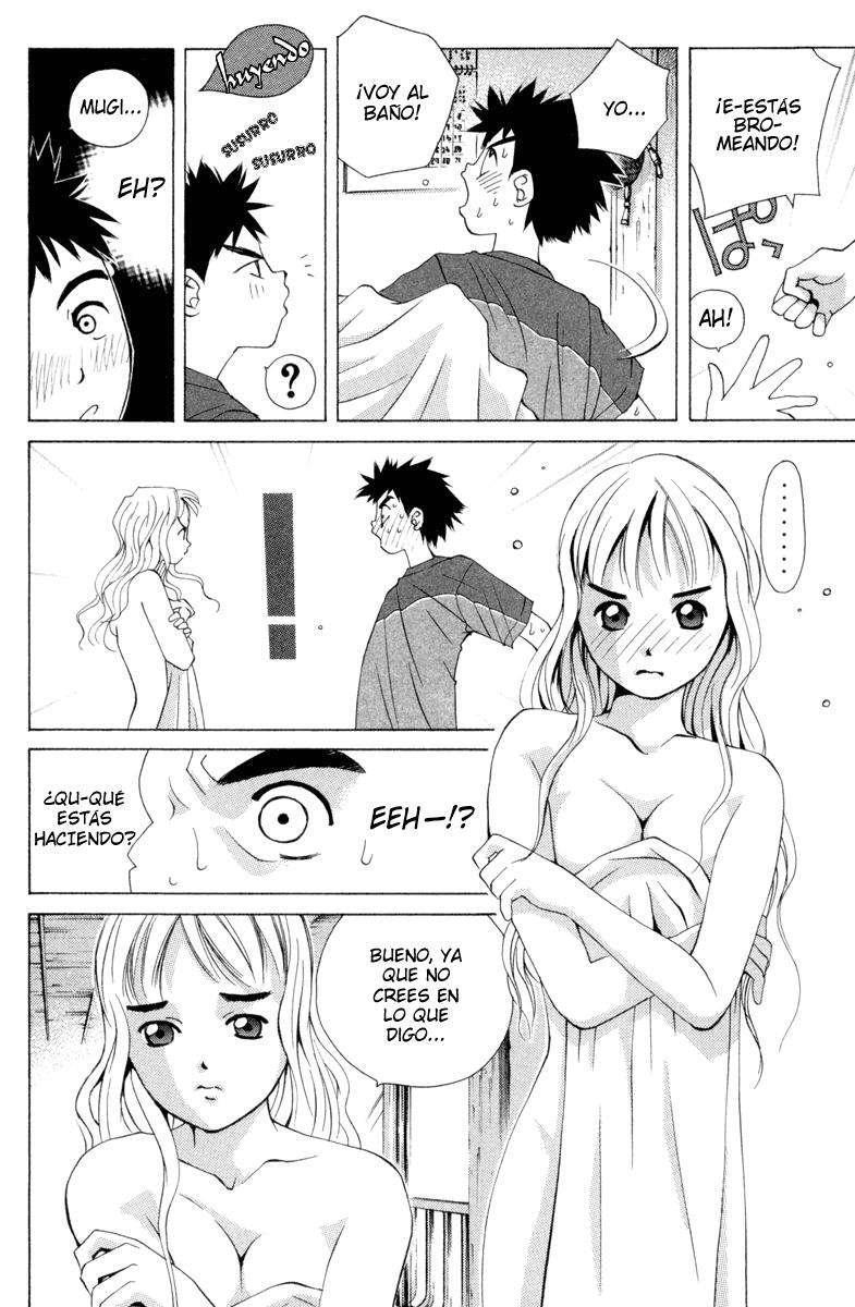 Capitulo 14 page 8
