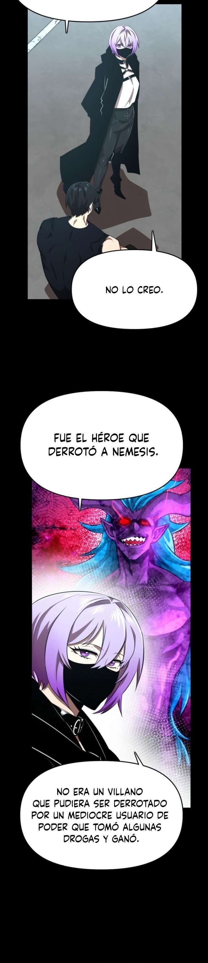 Capitulo 30 page 23