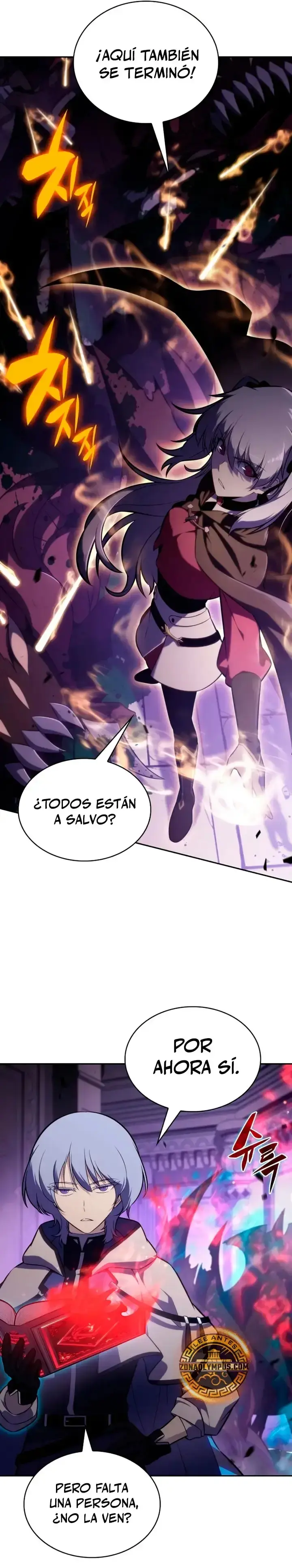 Capitulo 114 page 8