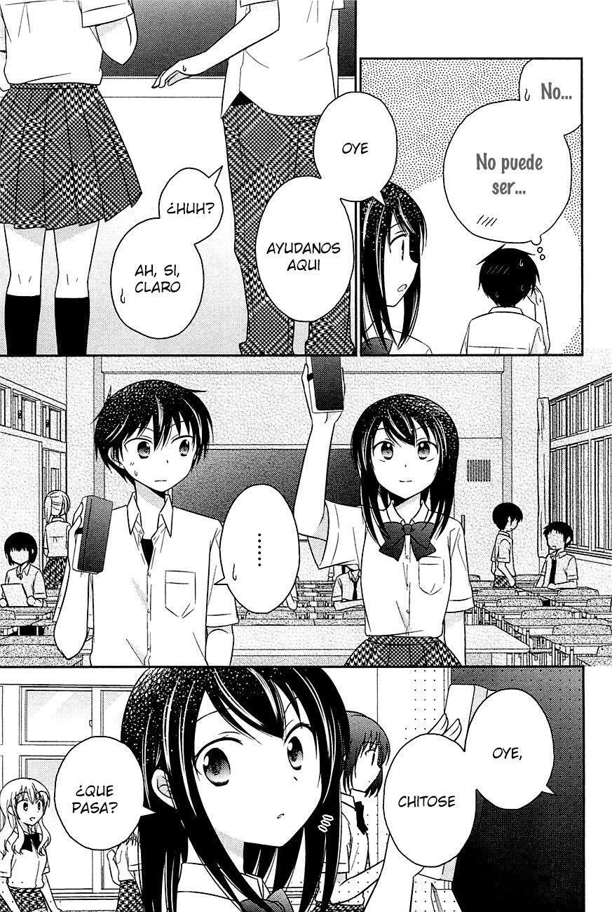 Capitulo 6 page 24