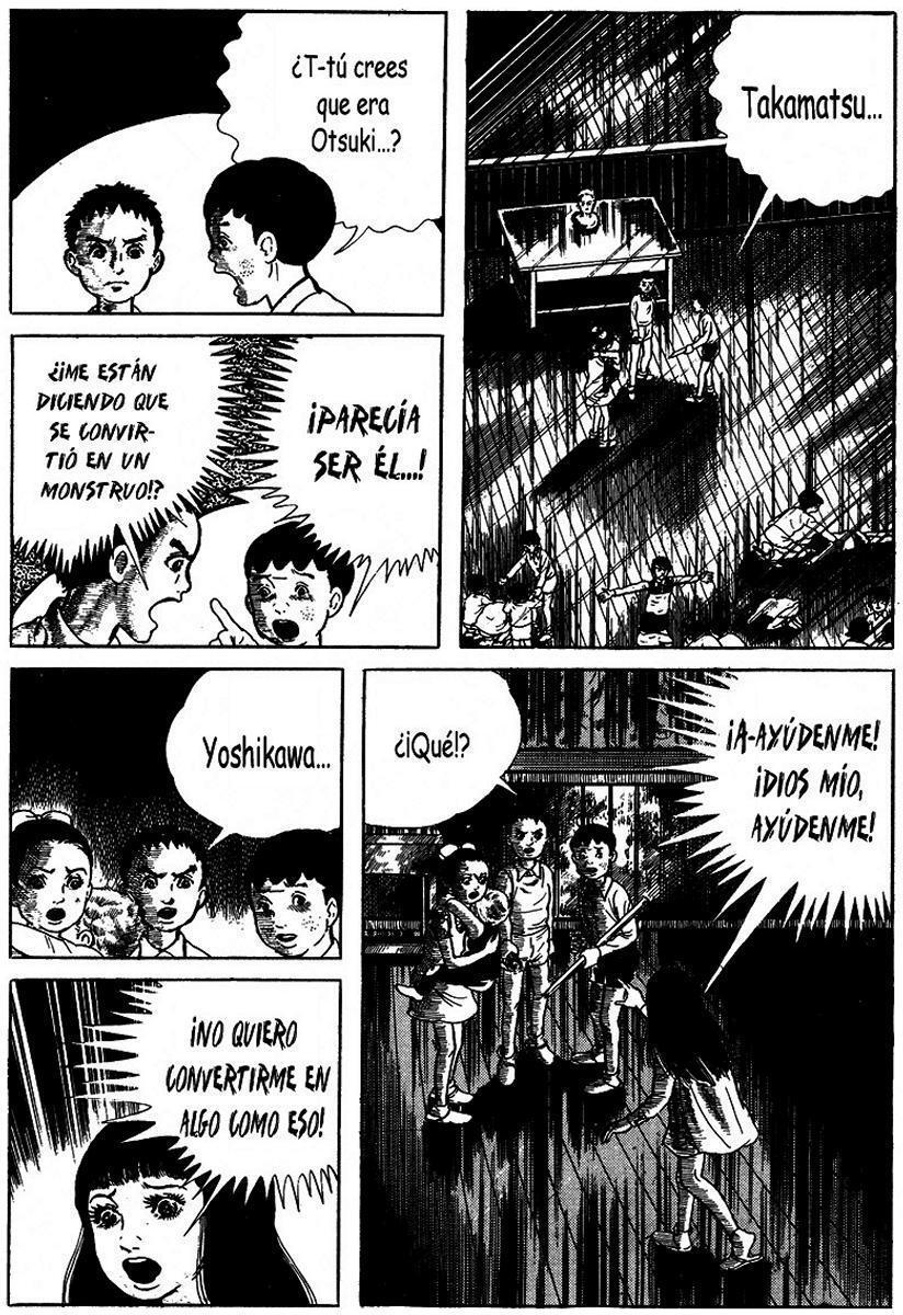 Capitulo 27 page 9