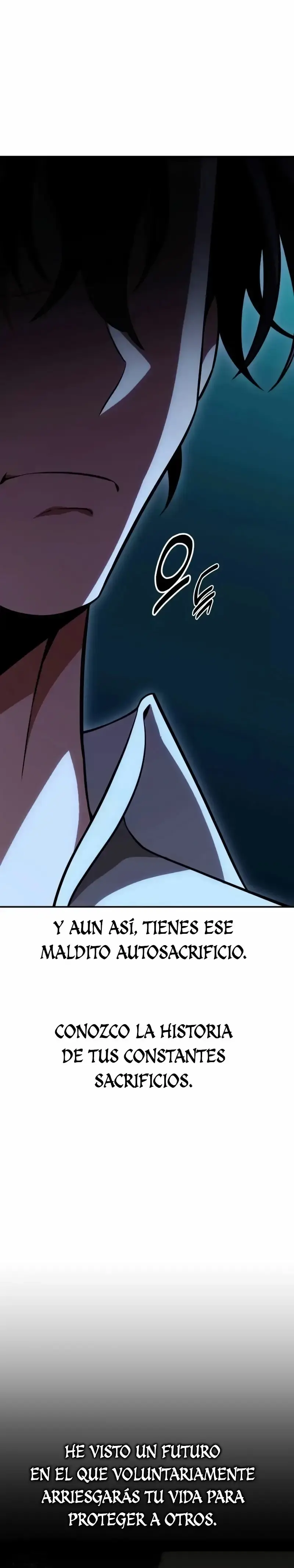Capitulo 45 page 23