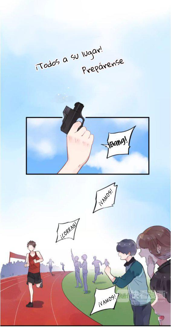 Capitulo 28 page 4