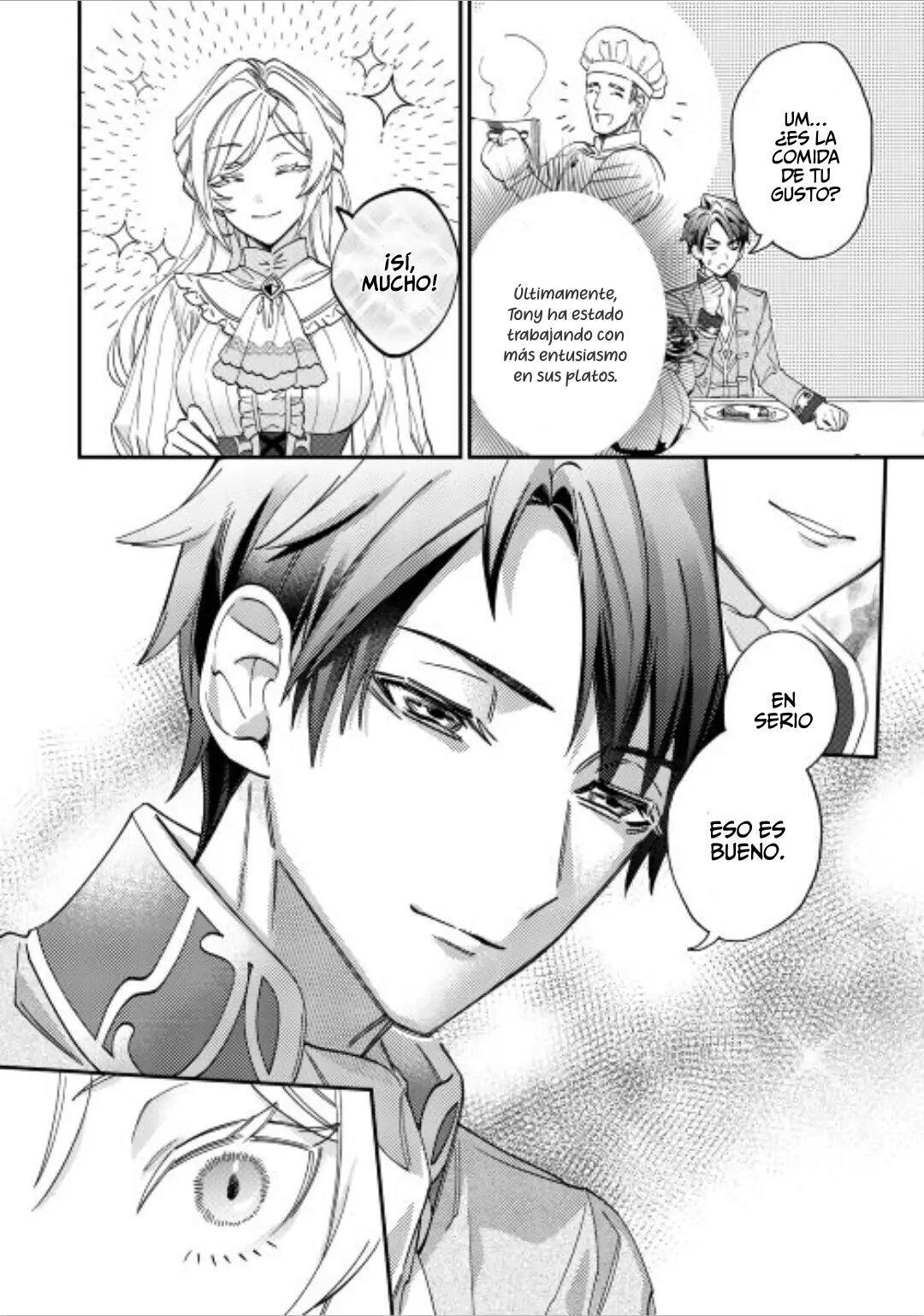 Capitulo 3 page 29