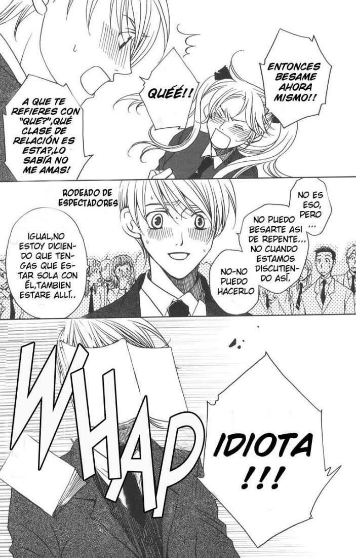 Capitulo 7 page 24