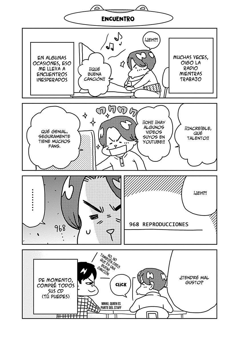 Capitulo 31 page 22