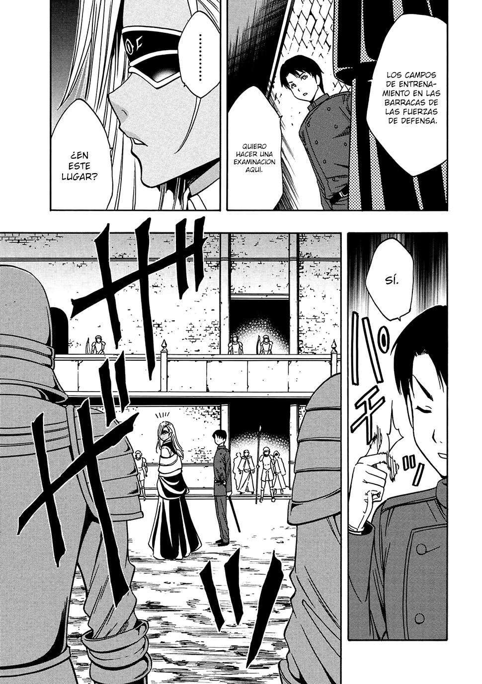 Capitulo 9 page 43