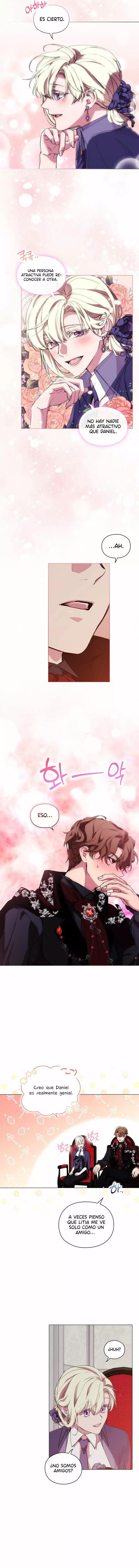 Capitulo 75 page 14