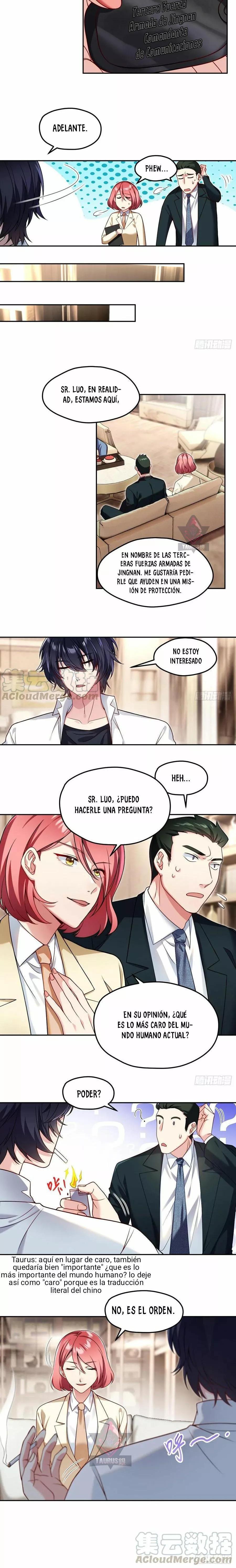 Capitulo 43 page 5