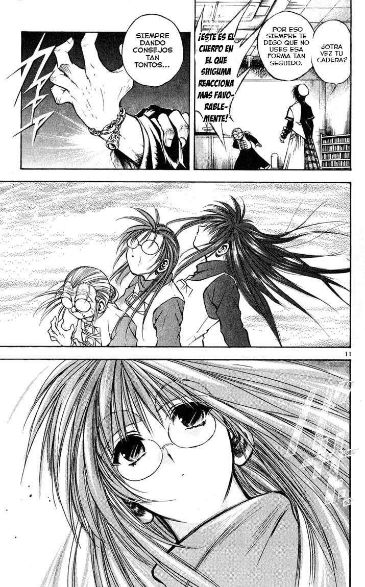 Capitulo 271 page 12
