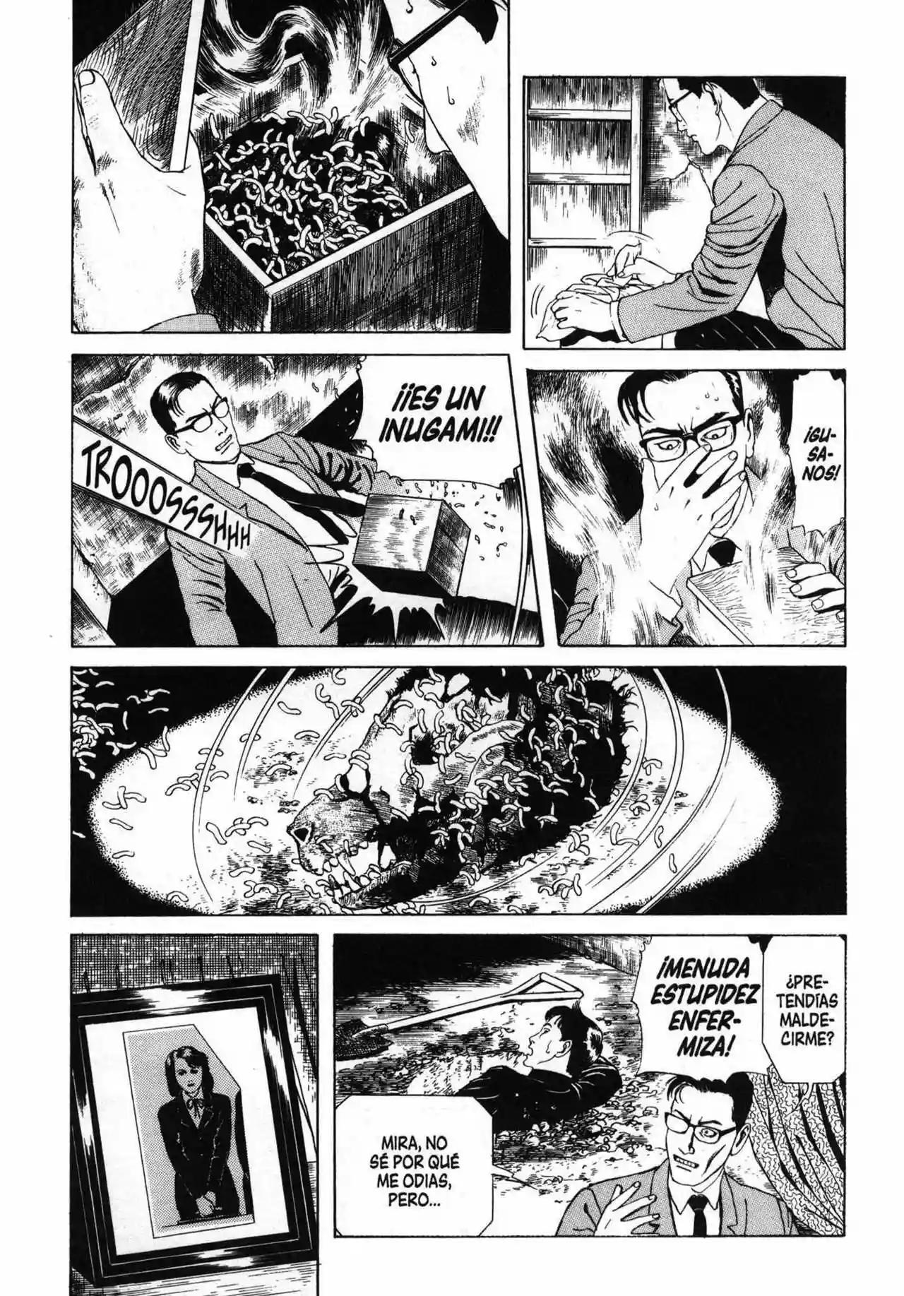 Capitulo 1 page 23