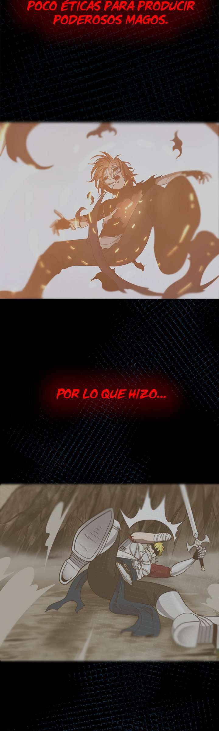 Capitulo 72 page 41