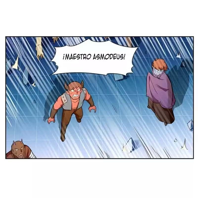Capitulo 130 page 42