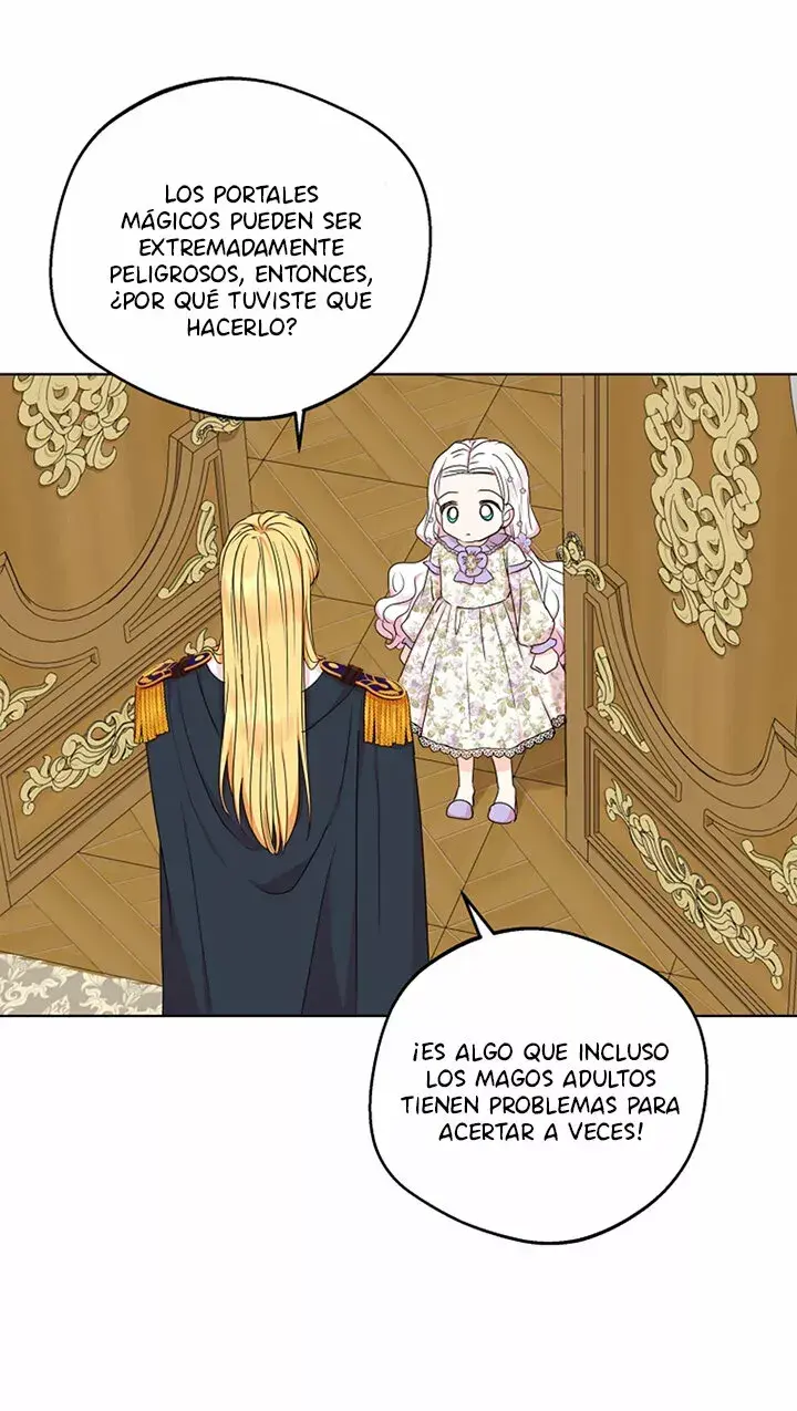 Capitulo 36 page 41