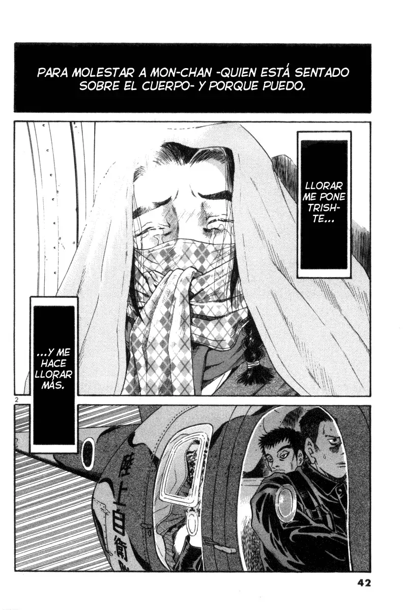 Capitulo 94 page 2