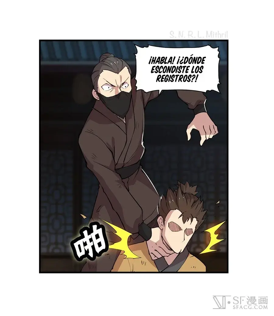 Capitulo 18 page 58