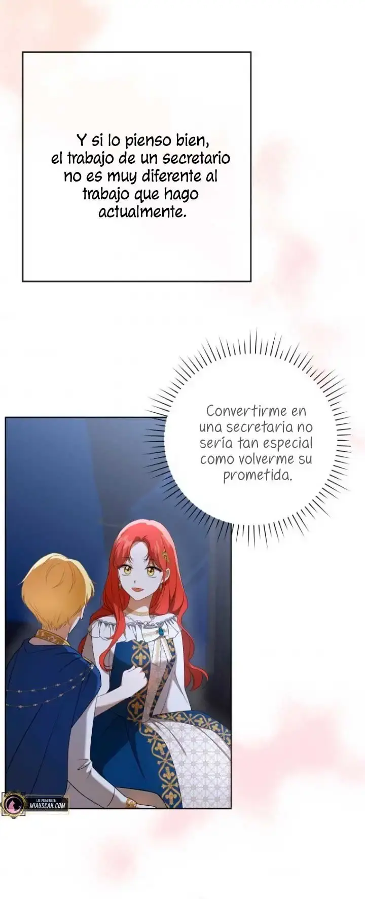 Capitulo 26 page 38