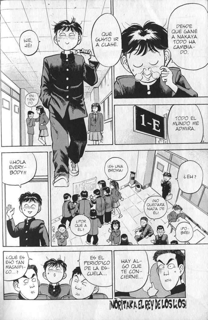 Capitulo 5 page 3