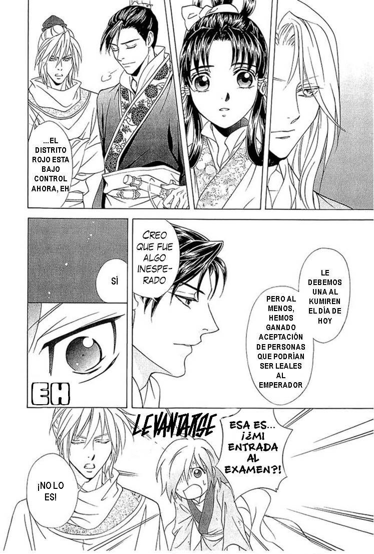 Capitulo 22 page 26