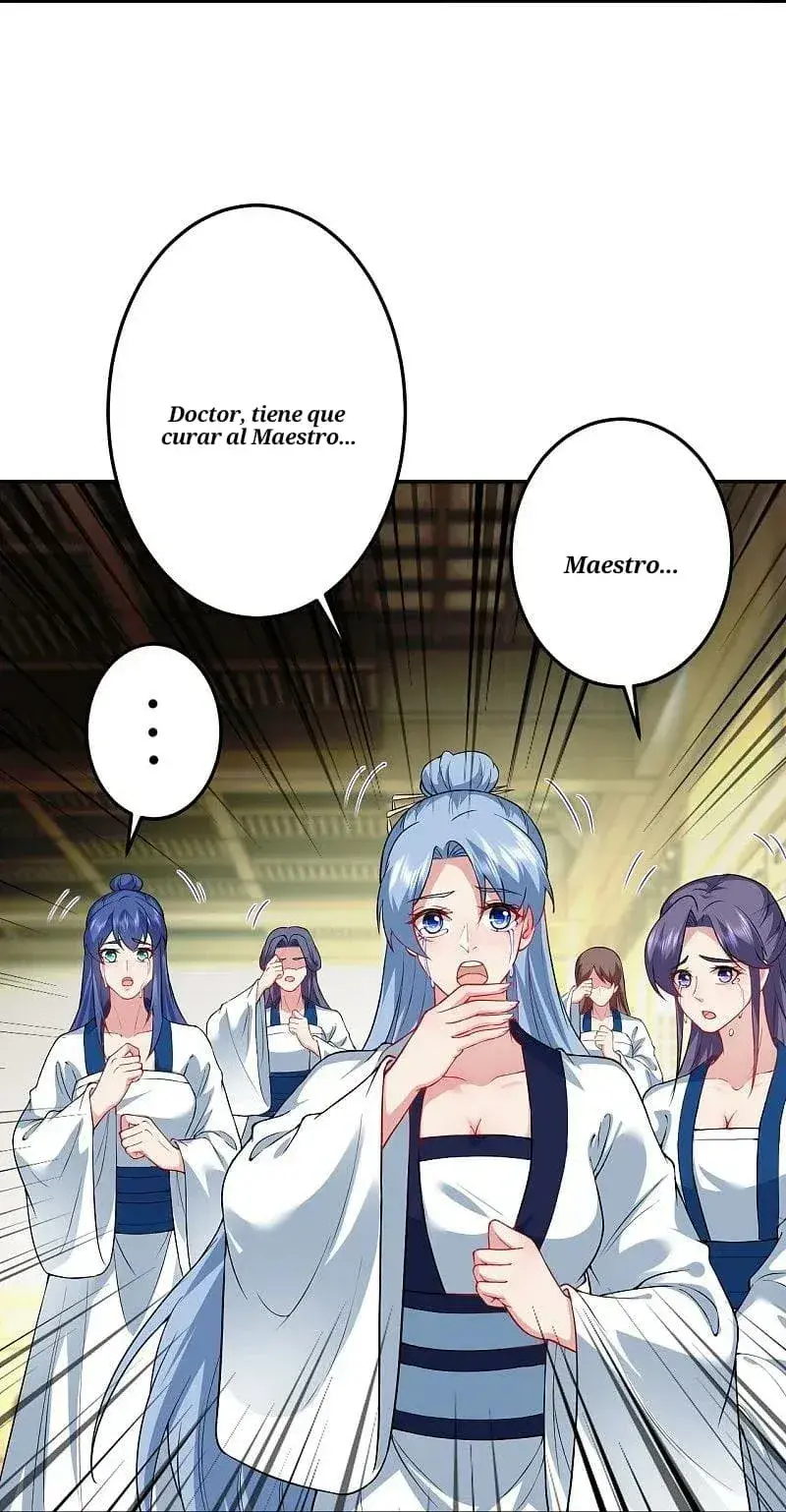 Capitulo 420.50 page 6