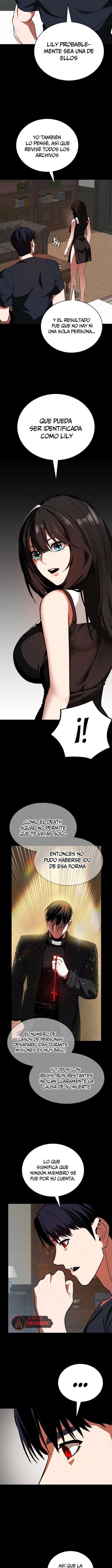Capitulo 70 page 12