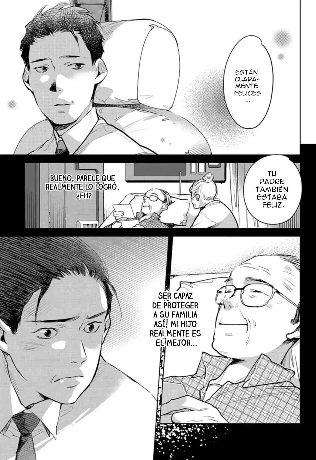 Capitulo 19 page 26
