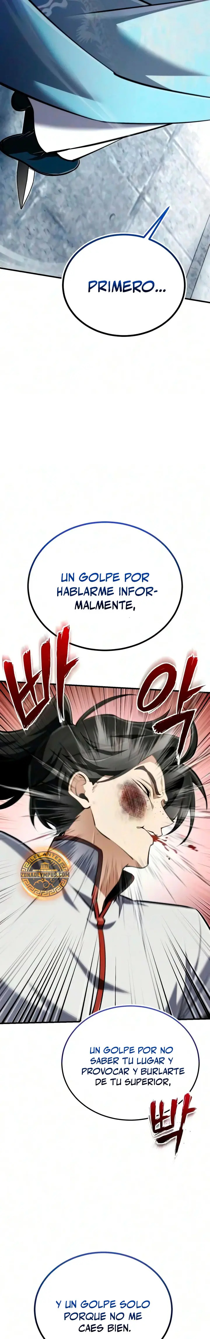 Capitulo 158 page 32