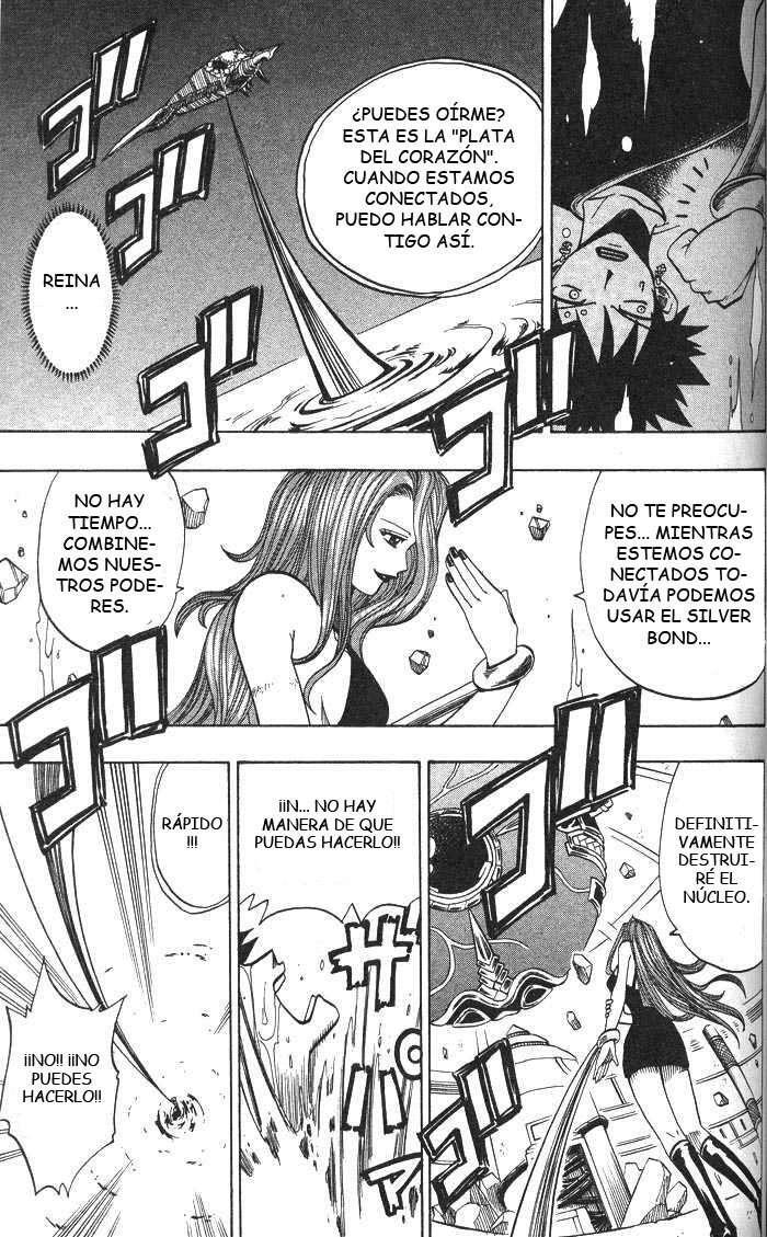 Capitulo 128 page 20