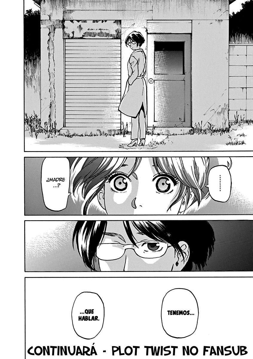 Capitulo 51 page 20