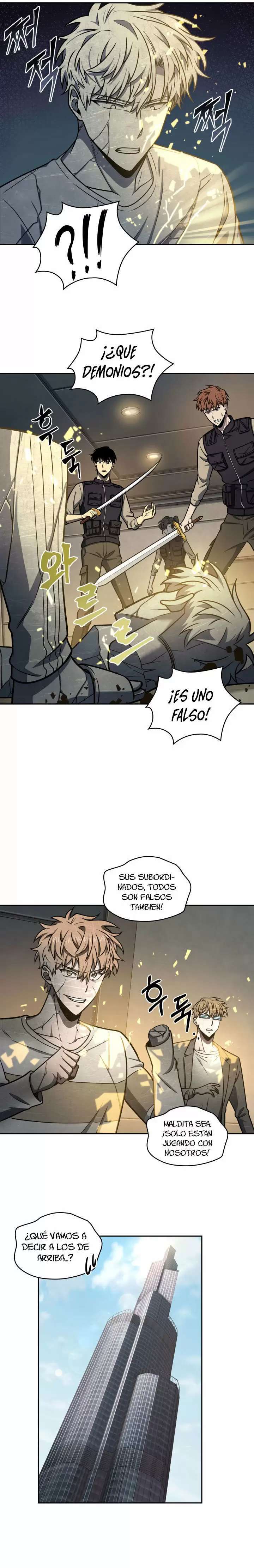 Capitulo 219 page 4
