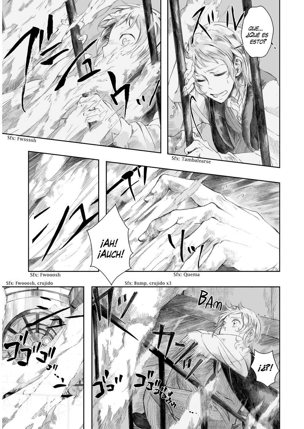 Capitulo 3 page 28