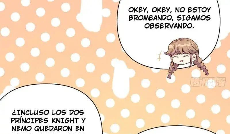 Capitulo 355 page 27