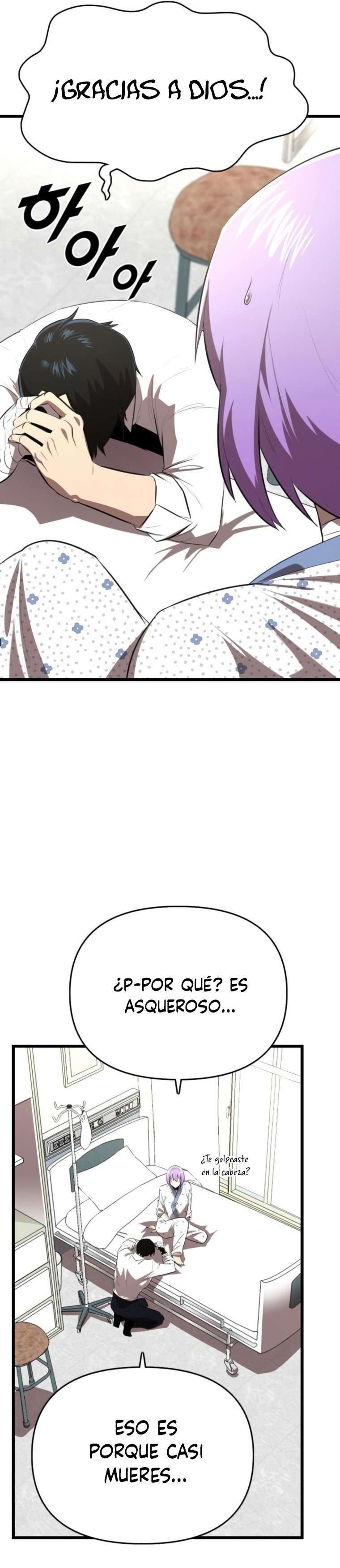 Capitulo 24 page 21