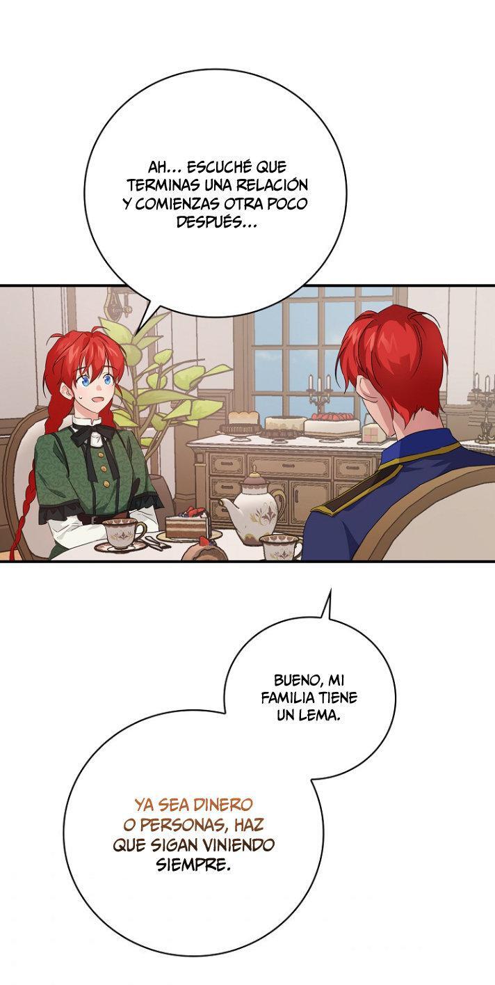 Capitulo 27 page 33