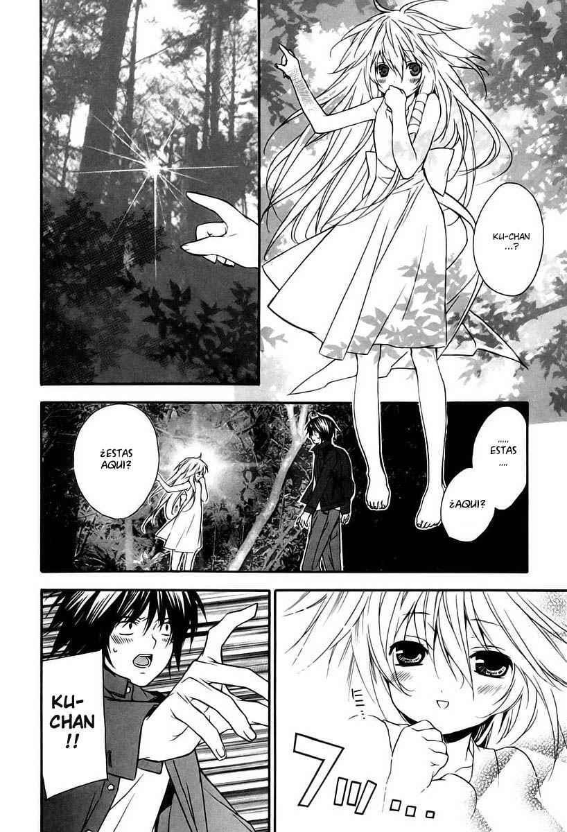 Capitulo 7 page 7