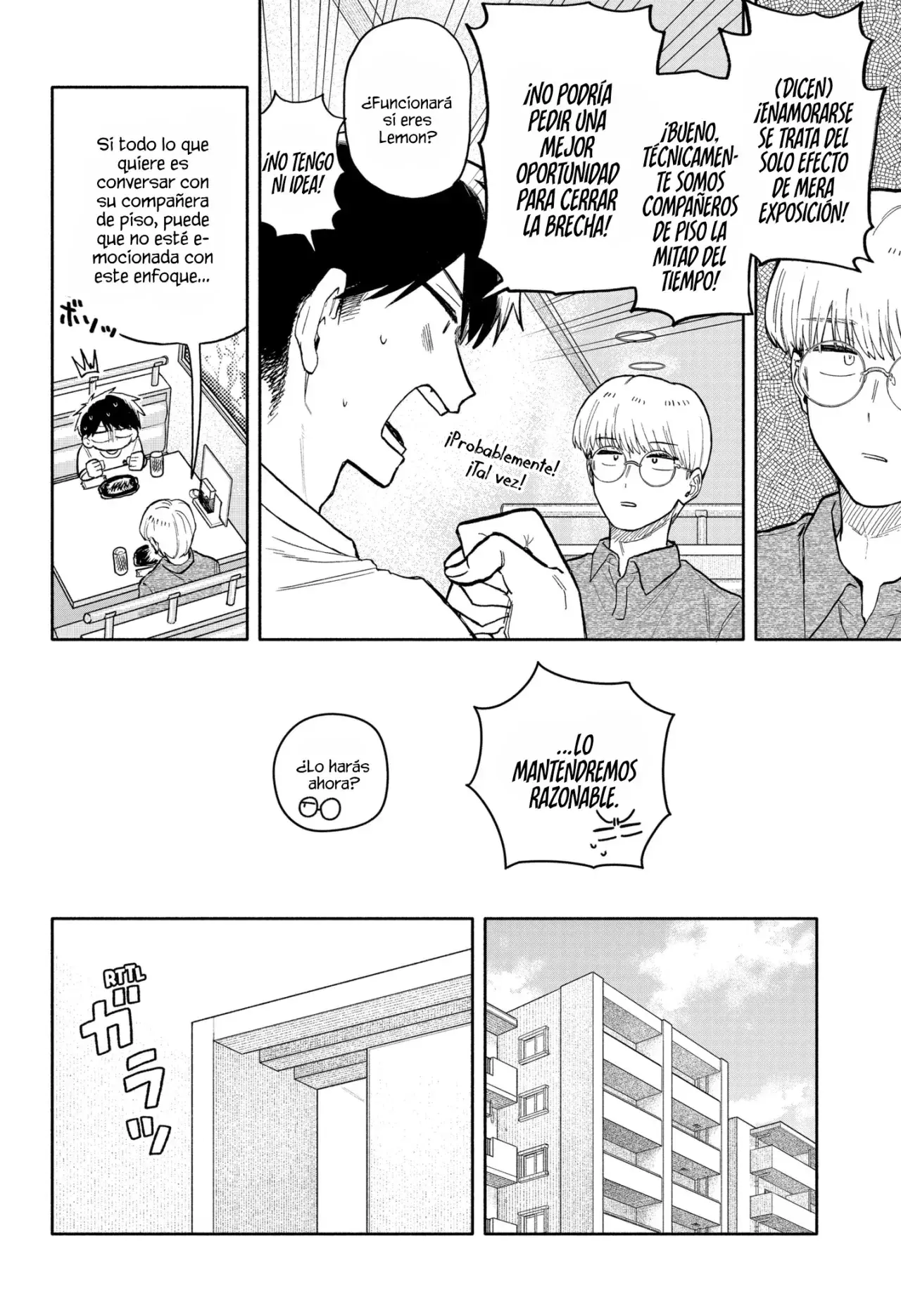 Capitulo 50 page 16