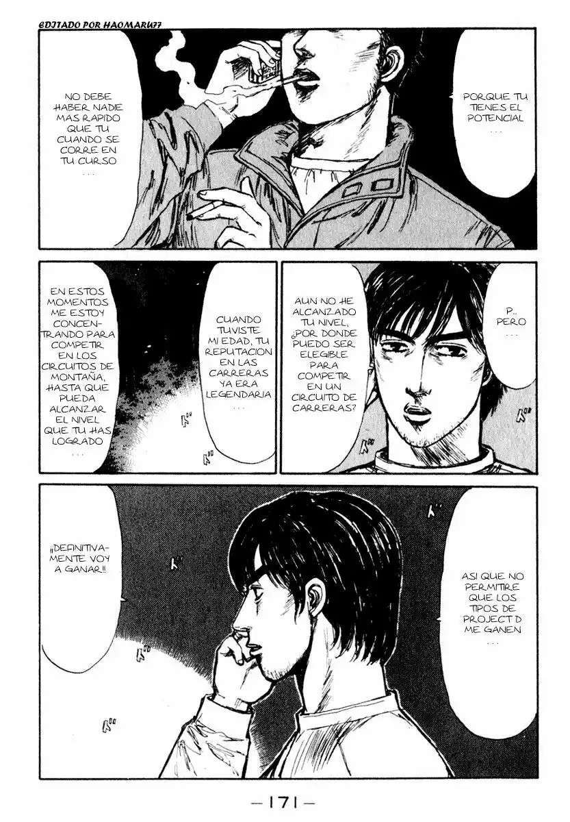 Capitulo 209 page 11