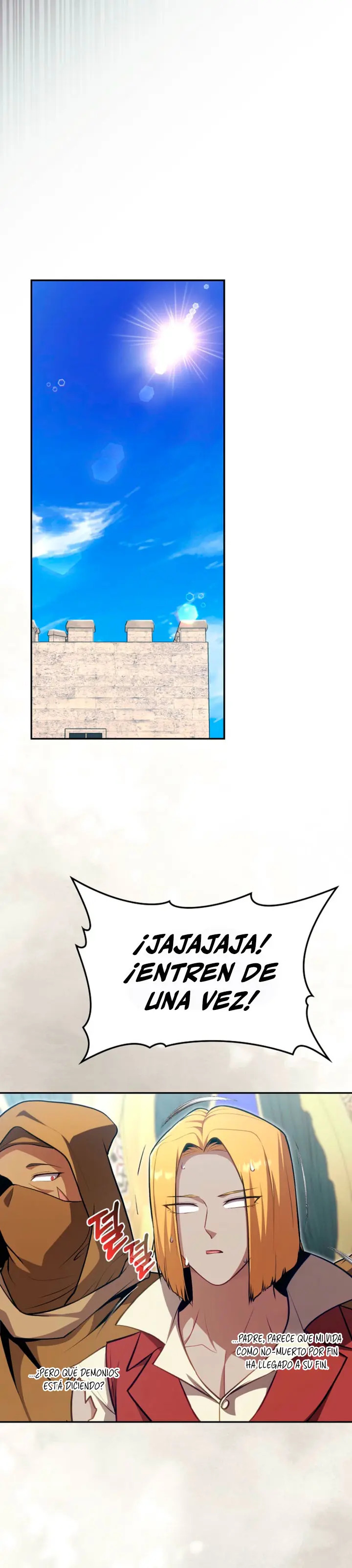 Capitulo 145 page 27