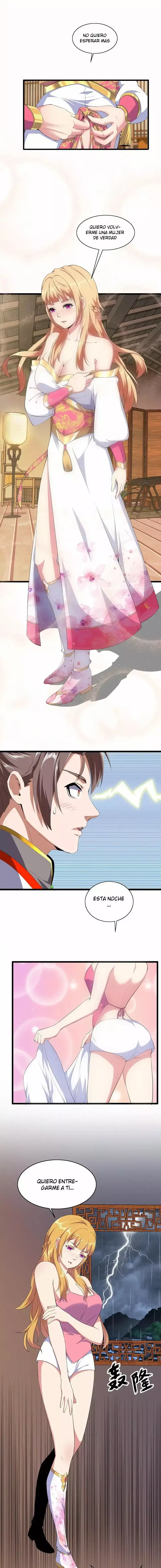 Capitulo 1 page 6