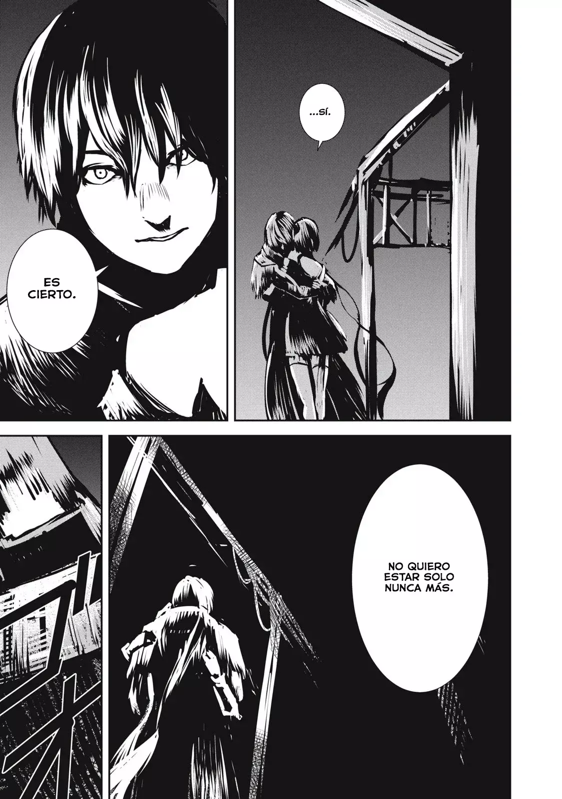 Capitulo 14 page 30