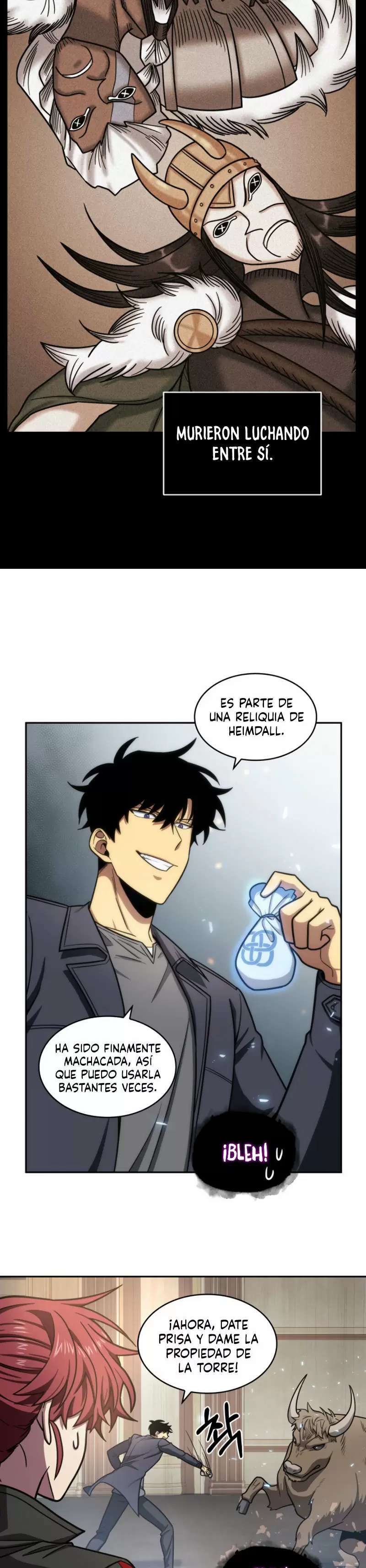 Capitulo 184 page 8